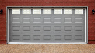 Garage Door Repair at Riverside Glendale, California